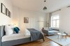 Apartamento Limehome Leipzig Zoo