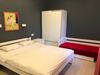 Apartment Zolotoy Bereg