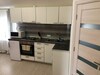 Apartment Zolotoy Bereg