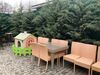 Apartment Zolotoy Bereg