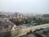 Apartment Zolotoy Bereg