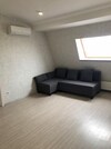 Apartment Zolotoy Bereg