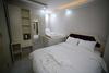 Taksim Diamond Hotel