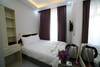 Taksim Diamond Hotel