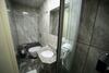 Taksim Diamond Hotel