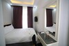Taksim Diamond Hotel