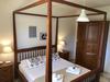 Bed & Breakfast Villa Arzilla Sardegna