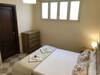 Bed & Breakfast Villa Arzilla Sardegna