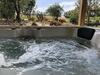 Bed & Breakfast Villa Arzilla Sardegna