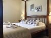 Bed & Breakfast Villa Arzilla Sardegna