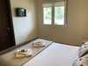 Bed & Breakfast Villa Arzilla Sardegna