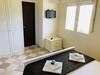 Bed & Breakfast Villa Arzilla Sardegna