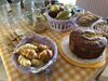 Bed & Breakfast Villa Arzilla Sardegna