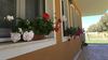 Bed & Breakfast Villa Arzilla Sardegna