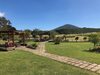 Bed & Breakfast Villa Arzilla Sardegna