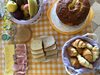 Bed & Breakfast Villa Arzilla Sardegna