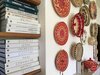 Bed & Breakfast Villa Arzilla Sardegna