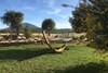 Bed & Breakfast Villa Arzilla Sardegna