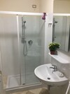 Bed & Breakfast Villa Arzilla Sardegna