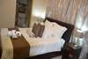 Hotel Jasper Guest House