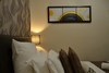 Hotel Jasper Guest House