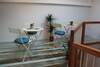 Le Suite Bed & Breakfast - Holiday Home