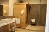 Le Suite Bed & Breakfast - Holiday Home