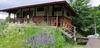 Hotel Mori Natural Farm