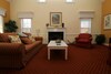 Apartamento Kings Creek Plantation