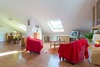 Hotel Villa Kety Apartments