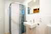 Apartamento Limehome Regensburg