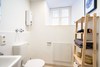 Apartamento Limehome Regensburg