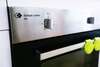Apartamento Elifelet 26