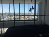 Apartamento Elifelet 26
