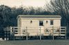 Agroturismo Hillside View Shepherds Hut