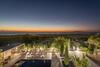 Hotel Villa Leon B&B - Adults Only