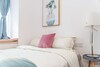 Locals Boutique Apartment Huafa Plaza 32