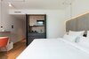 Kpm Hotel & Residences