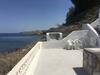 Santorini Summer Lovers House