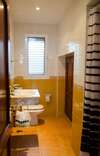 Hotel Villa Seadogs Surf & Arts