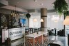 Hostal Guyasuka X Suthisan - Hostel