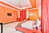 Fabhotel Prakash Apartment