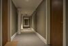 Apartamentos Chocolets - The Quality Suite