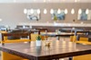 Cambria Hotel Bloomington Mall Of America