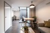 Apartamentos Change Overnight