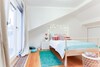 Hotel Prague Byt 20 Apartment