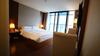 Sunset Business Hotel