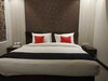 Hotel S B Excellency