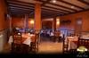 Hotel Rinc�n De Do�a In�s
