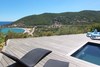 Villa Colomba - Front Of The Sea- 4